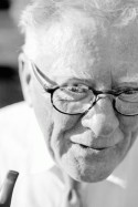Anders Egemar - Archeologist
