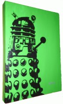 Dalek