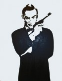 Bond