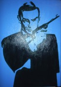 Bond