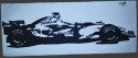 F1 Car