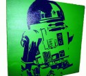 R2D2
