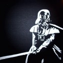 Dath Vader