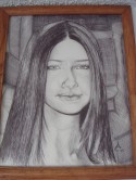 Mona Lima