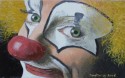 Clown