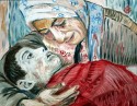 La Pietà