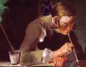 reproduction chardin