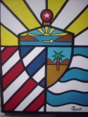 Escudo