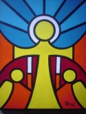 Prayer