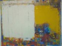 Bar do Amarelo