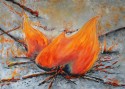 divine fire