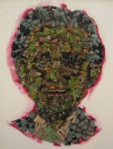 Bush