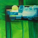 Fertility