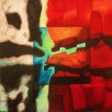 Invader Waves II