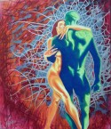 The Embrace