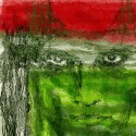 Anger Mexican