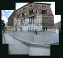 bauhaus
