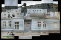 gaudystrasse
