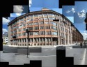 oranienburgerst.