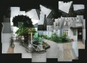 gaudystr. patio