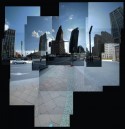 postdamplatz