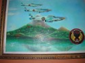 Dibujos FAN Nicaragua