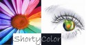 ShortyColor