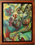 The D.Soloh_art-AllRgthRvd08 Absoluté-SERIES-Amy w