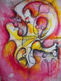 untitled25