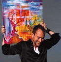 ARTIST