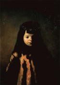 Ruth