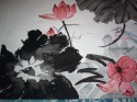 Asia