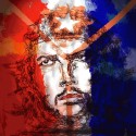 El Che