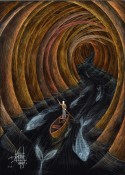 Down the Stream