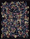 Intertwinement IV