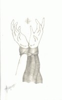 hands 1
