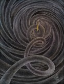 Petrified Birth
