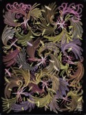 Quarrelling IV
