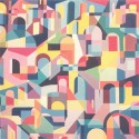 City2