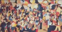 Concerto N°1