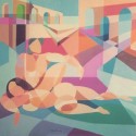 Hermetical bodies
