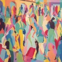 People