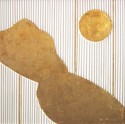 The golden cage