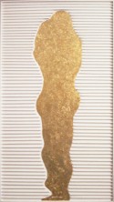 Love is gold