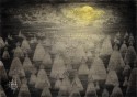 Full moon