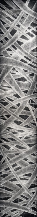 Tangled Trespass