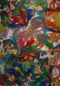 Léger