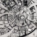 Centrifugal Thoughts