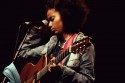 NNeka@live