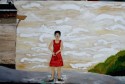Nepal / mixta
